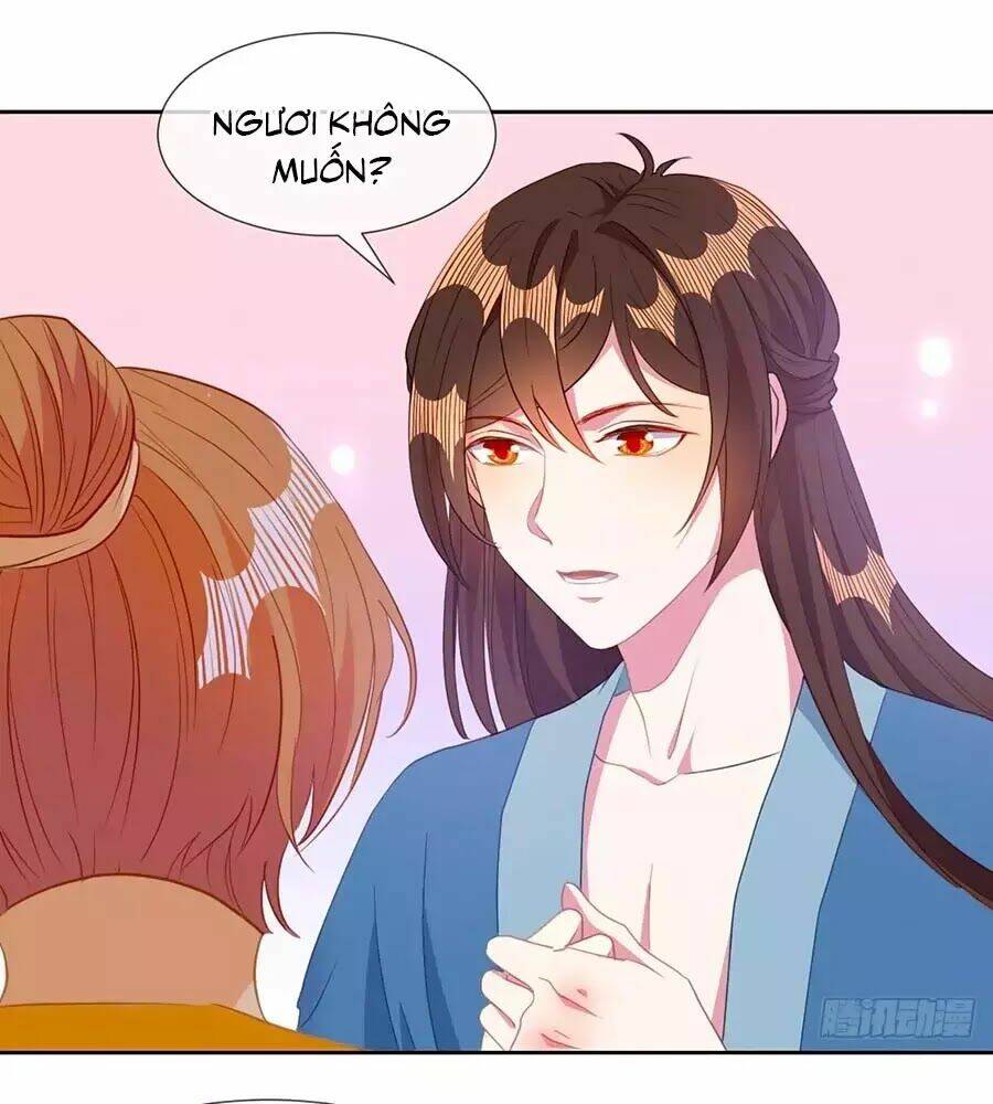 hội học sinh kiêu ngạo của hoàng cung chapter 10 28