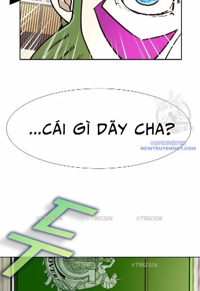 shark - cá mập chapter 266 47