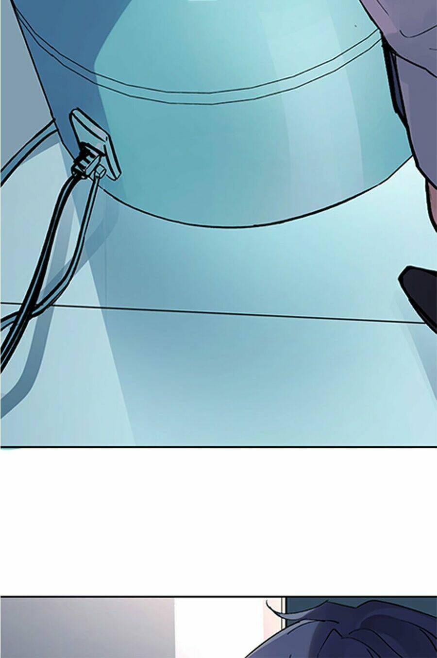 anh hùng và hiệp nữ chapter 75 4