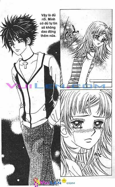 nụ hôn cuối chapter 40 10