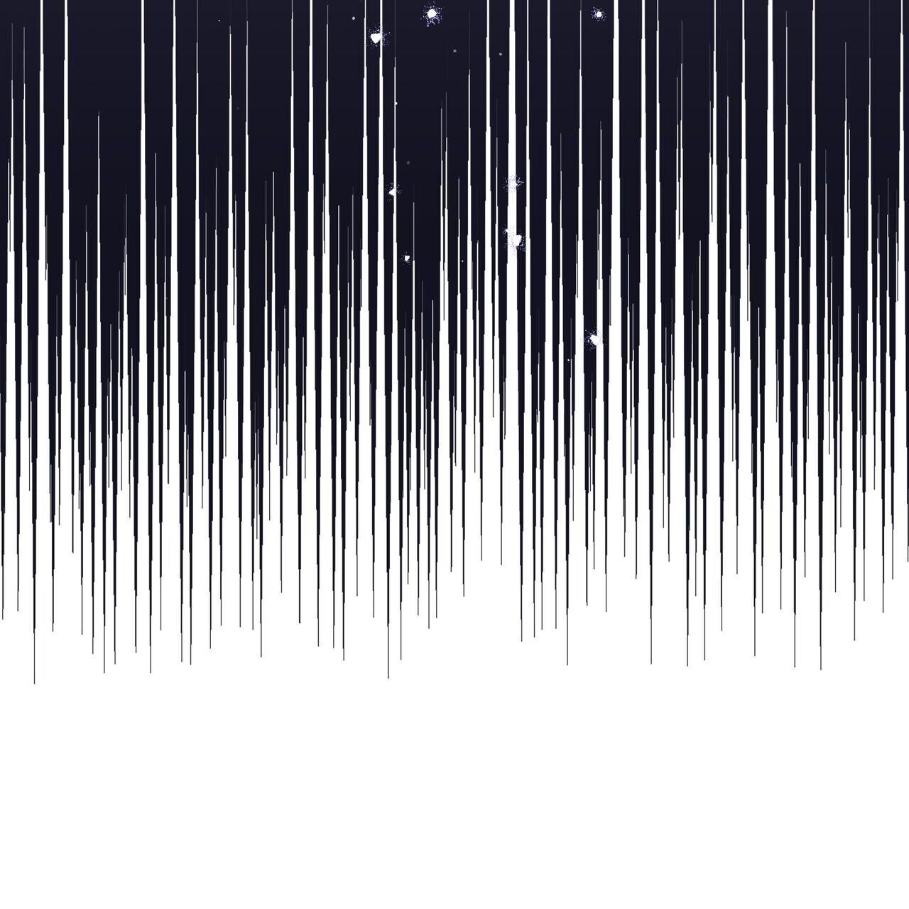 18+ tình yêu bí mật chapter 9 49