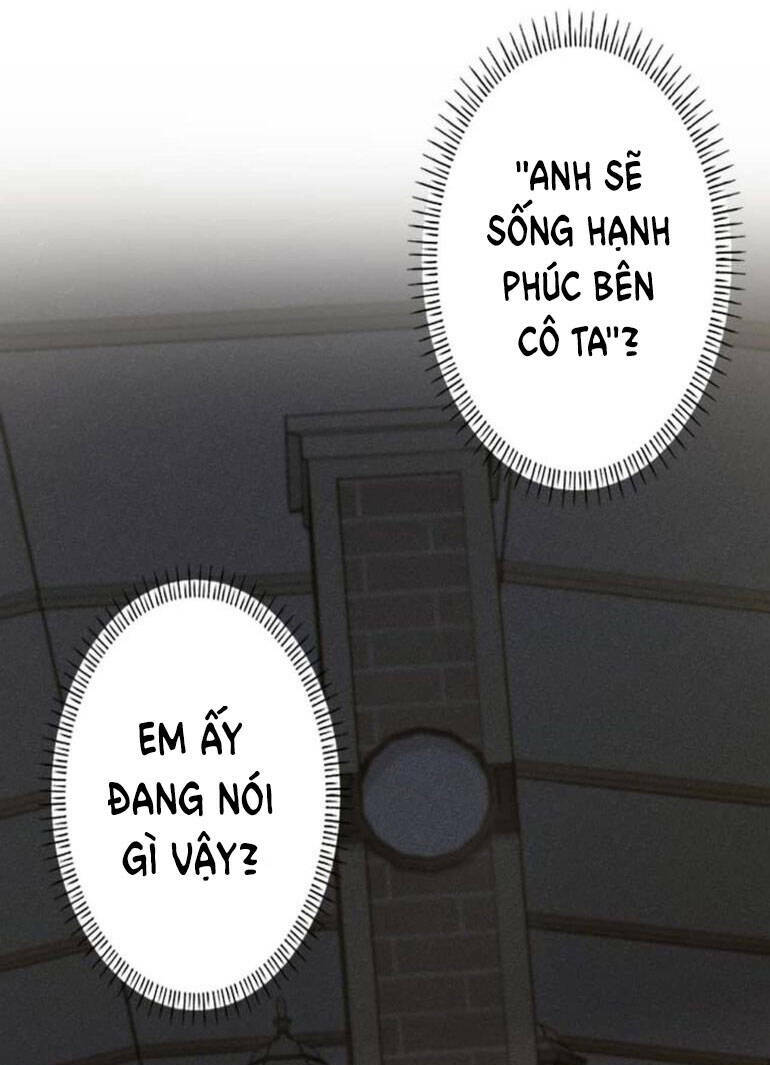 từ ác nữ, tôi trở thành một người mẹ chapter 7 56