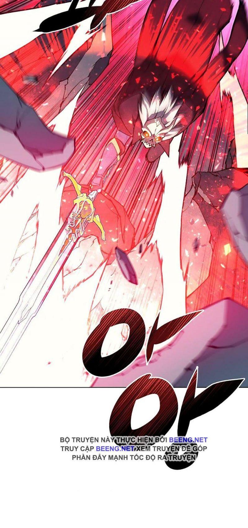 vượt qua giới hạn chapter 60 25