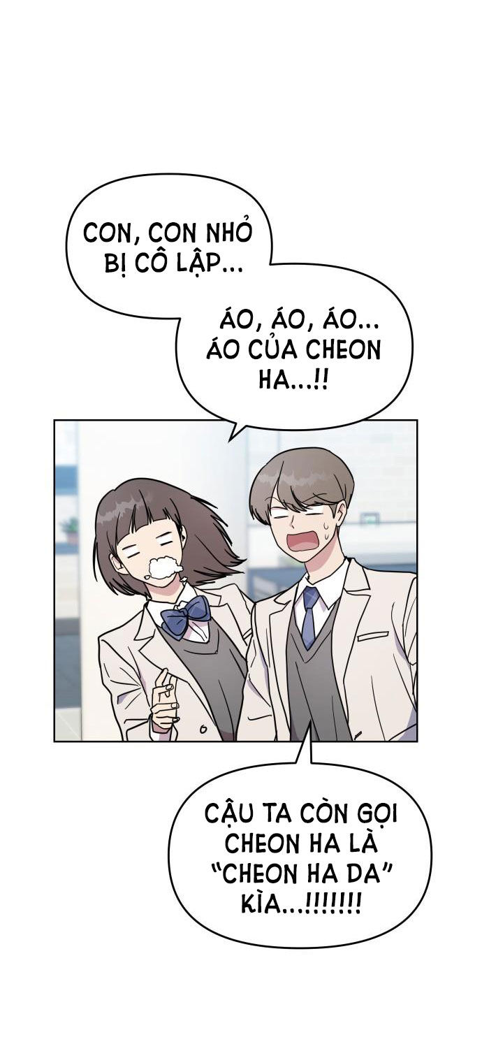 quản gia, cho tôi đi chapter 1.2 30
