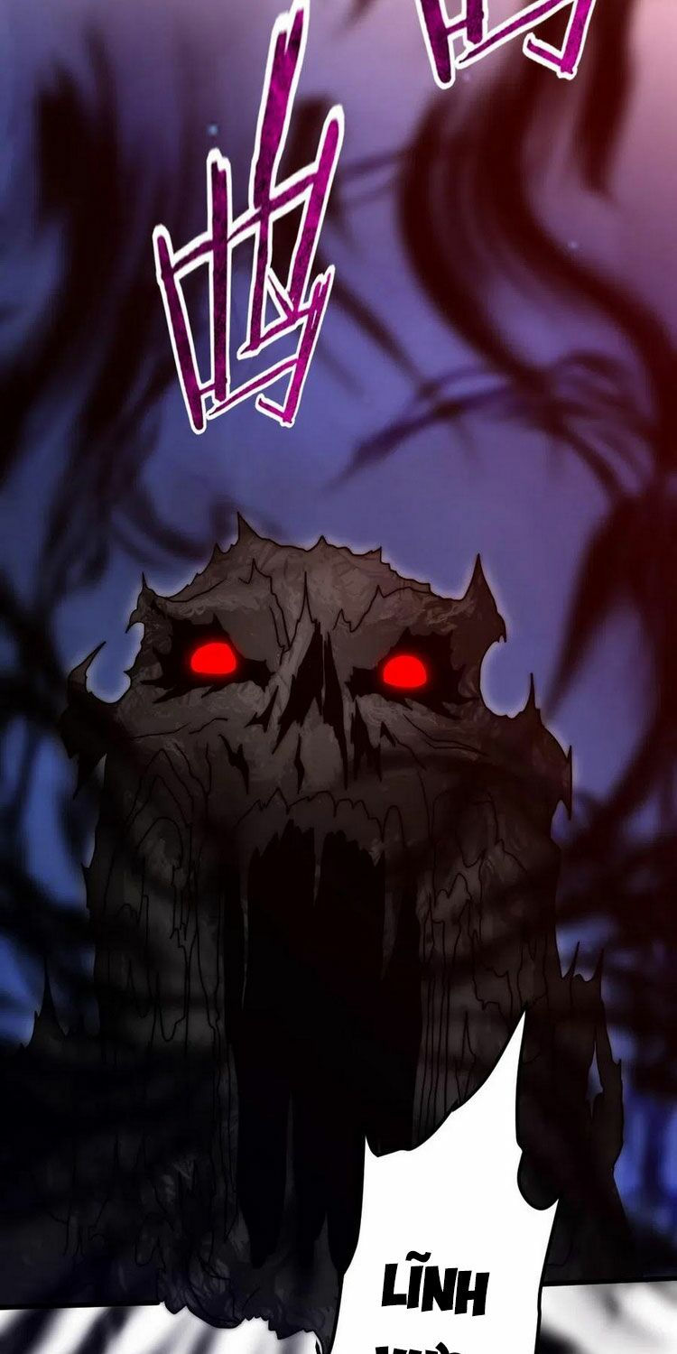 ma thú kiếm thánh dị giới tung hoành chapter 174 19