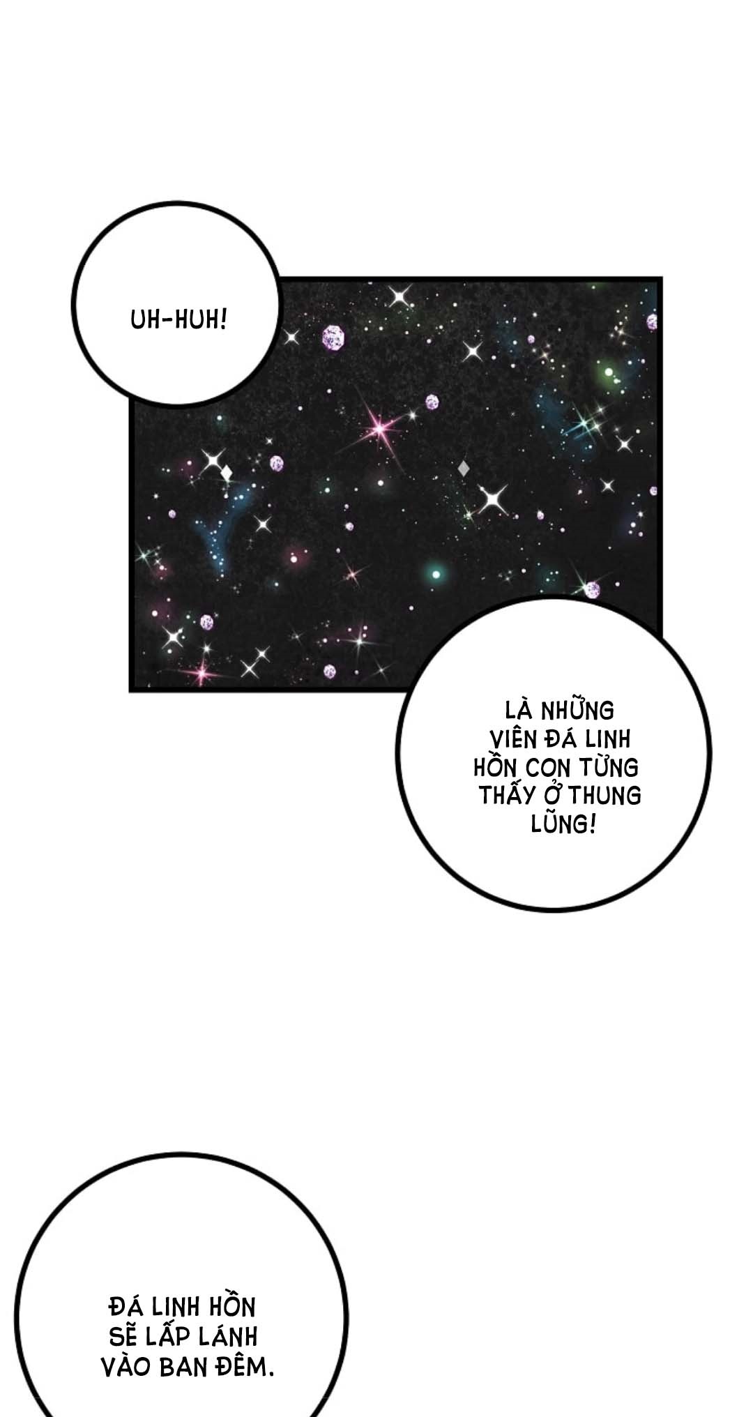 tôi là tiểu thư của gia đình này chapter 18 4