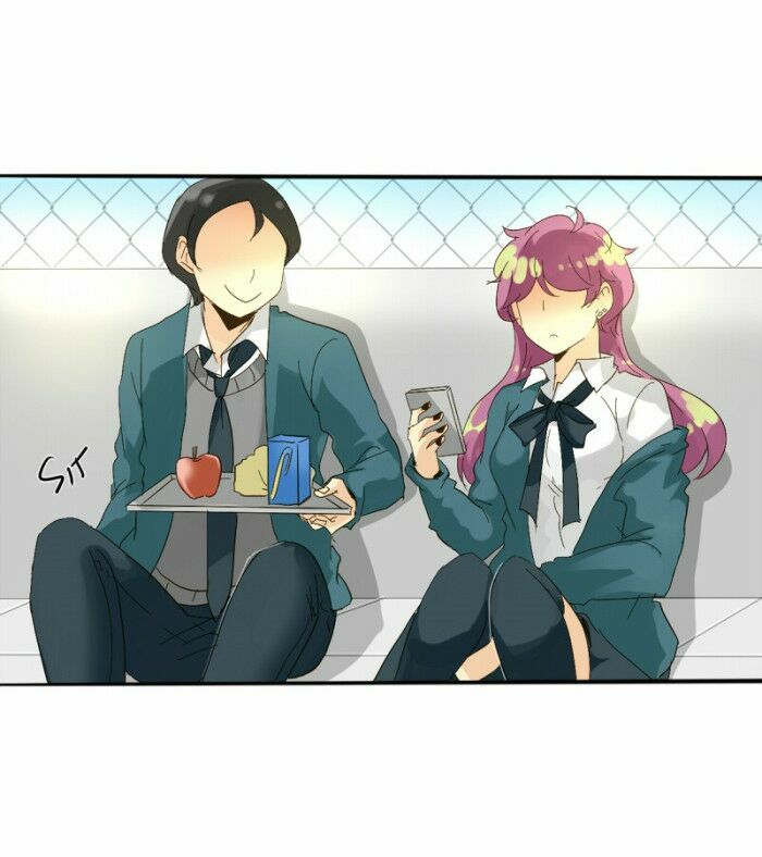 unordinary chapter 75 63