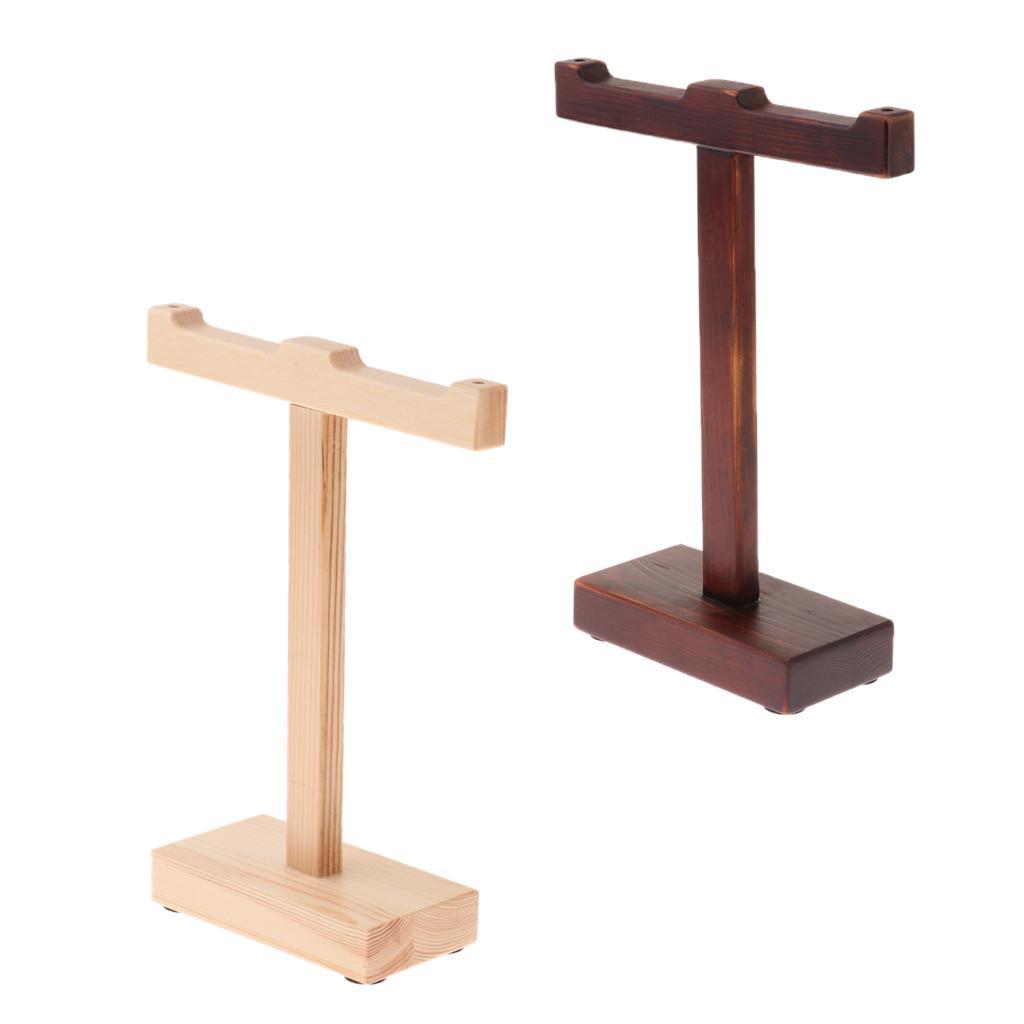 Universal Gaming DJ Gamer Headphone Stand Headset Hanger Bracket