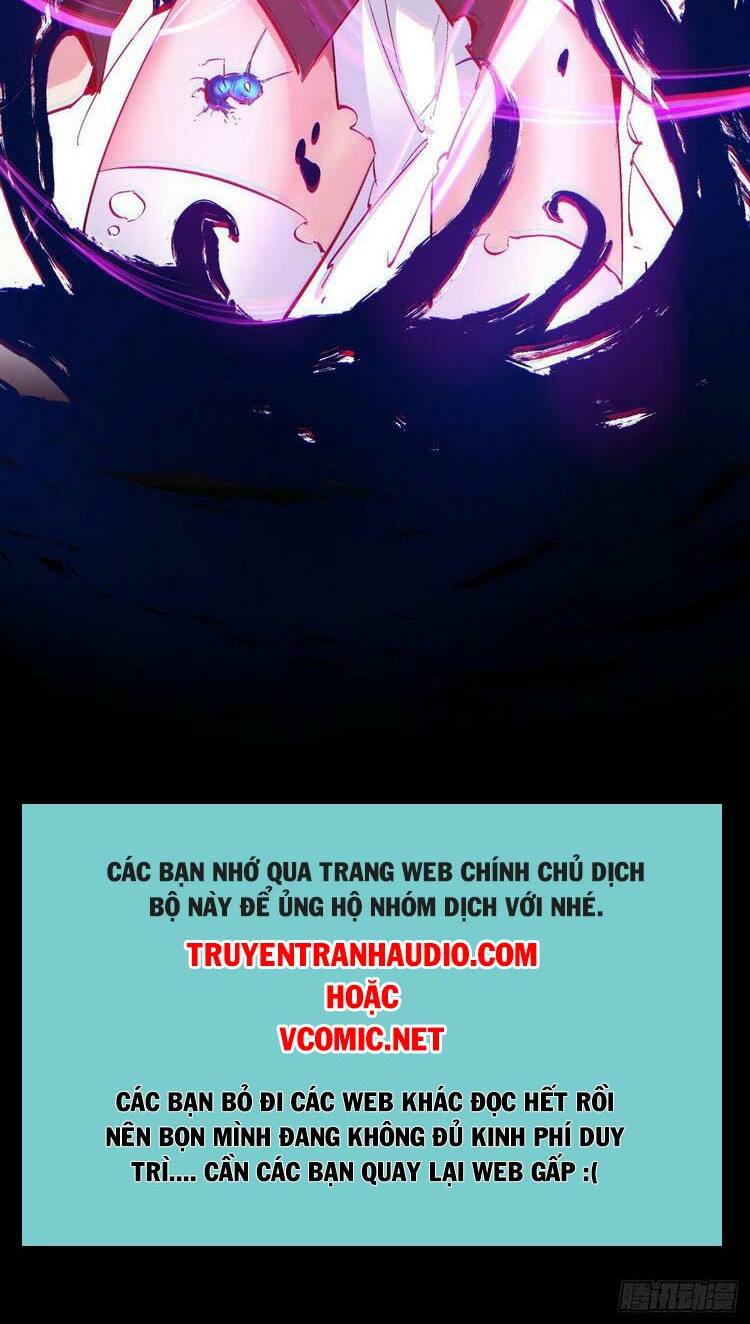 ta là nhà giàu số một, ta không muốn trọng sinh chapter 87 48