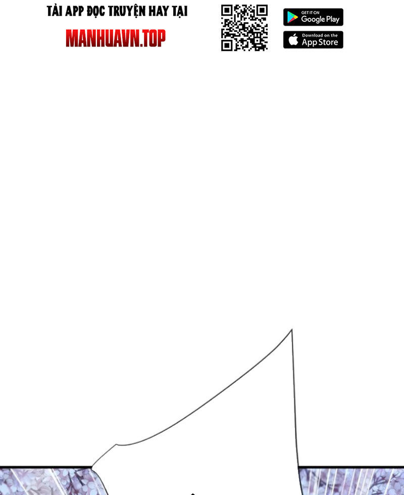 tiên võ đế tôn chapter 595 49