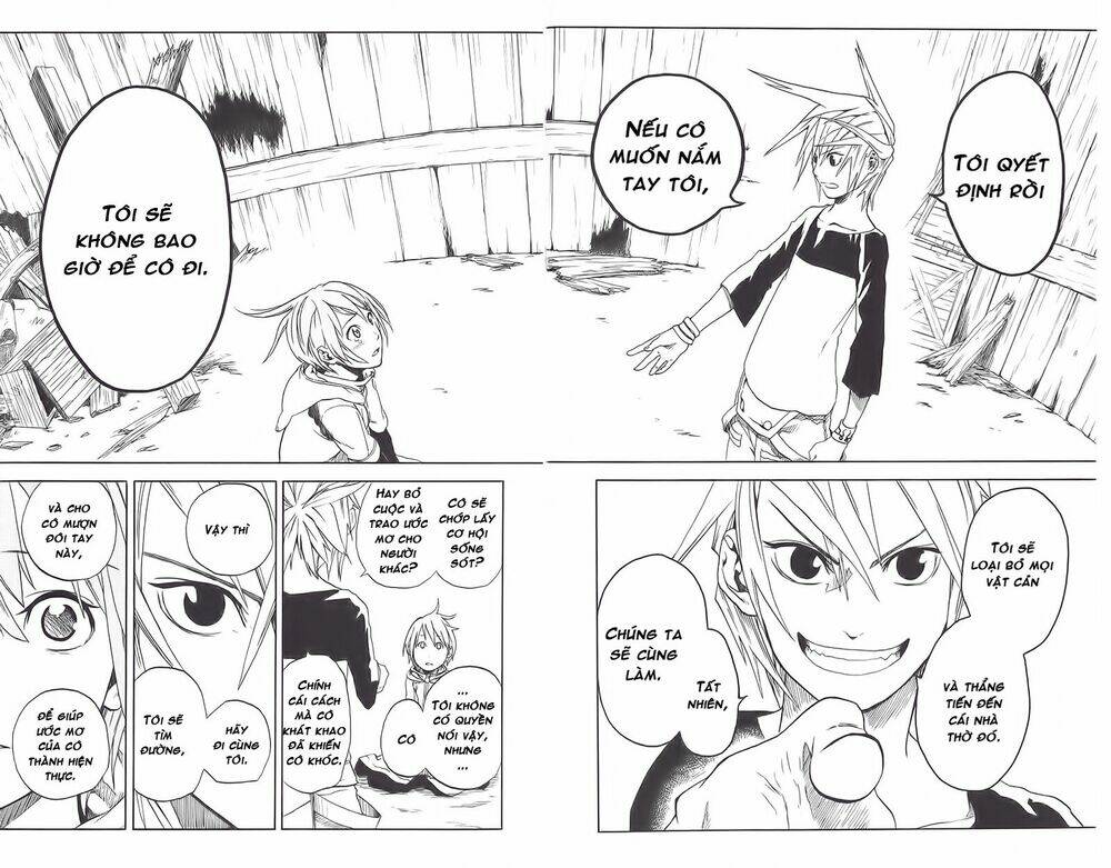 double arts chapter 1 54