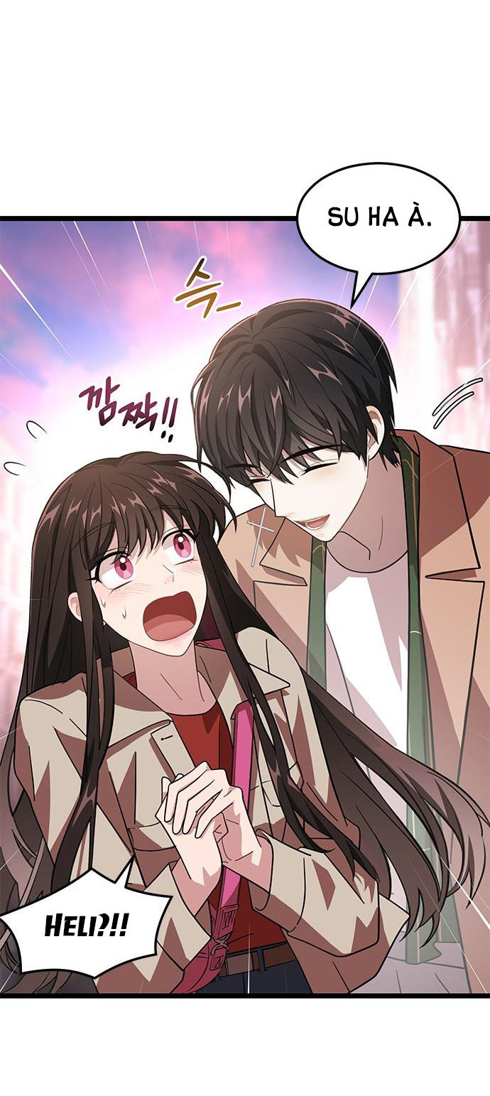 dark moon - tế đàn ánh trăng chapter 12.1 24