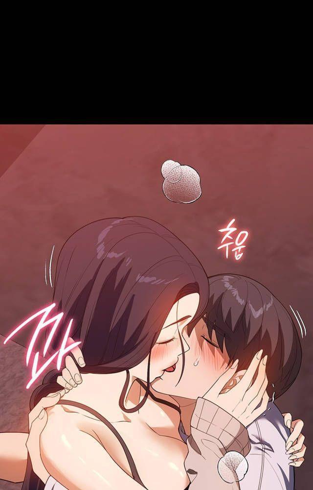 [18+] chị giúp việc chapter 24.1 49