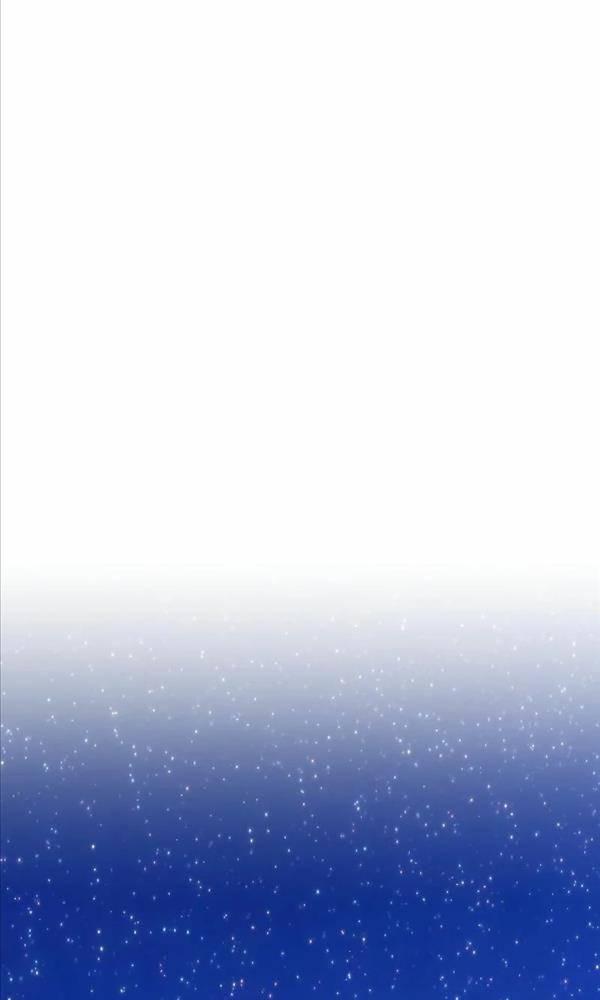 Gậy Gỗ Cấp 99+ chapter 79.5 70