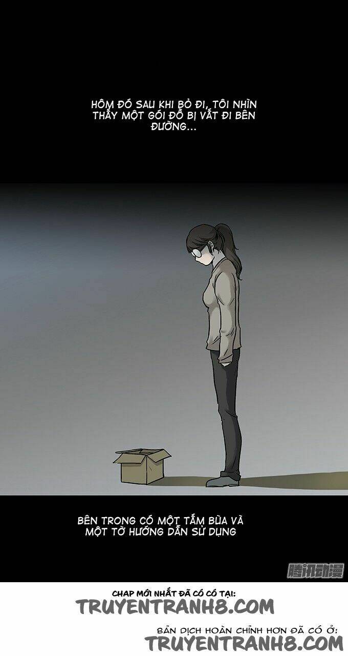 ớn lạnh tuyệt đối chapter 104 52