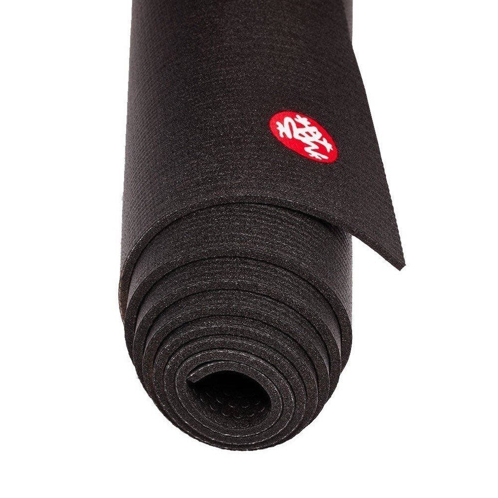 Thảm Tập Yoga Manduka - PROlite Long 4.7mm