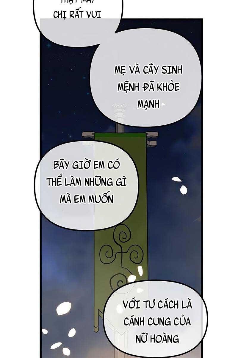 chiến thần chuyển thế chapter 74 74