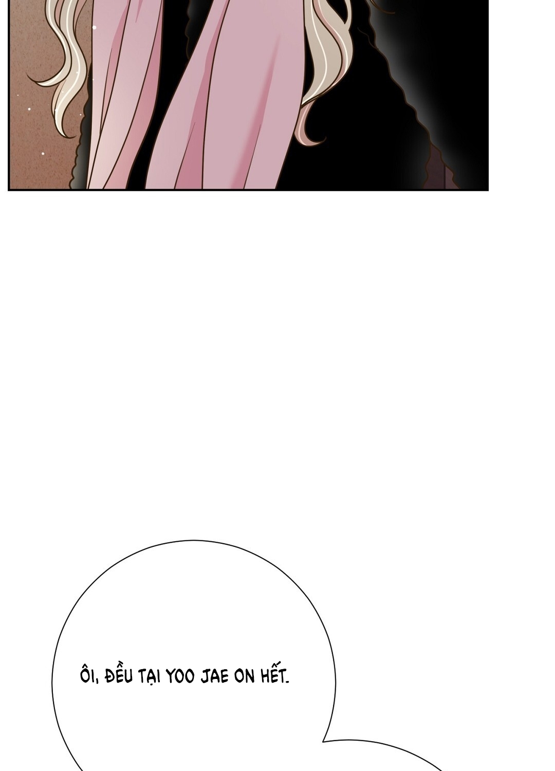 [18+] trải nghiệm thân mật với bạn của anh trai chapter 30.1 43