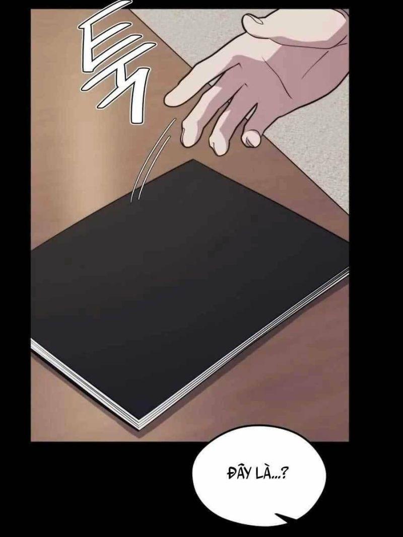 linh hồn ở nhà ga seoul chapter 70 69