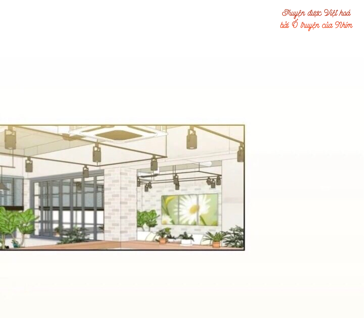 invitation of mystic messenger chapter 3 2