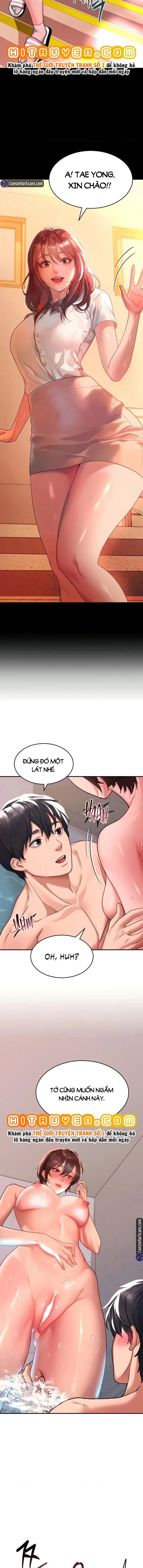 mở khóa trái tim em chapter 26 6