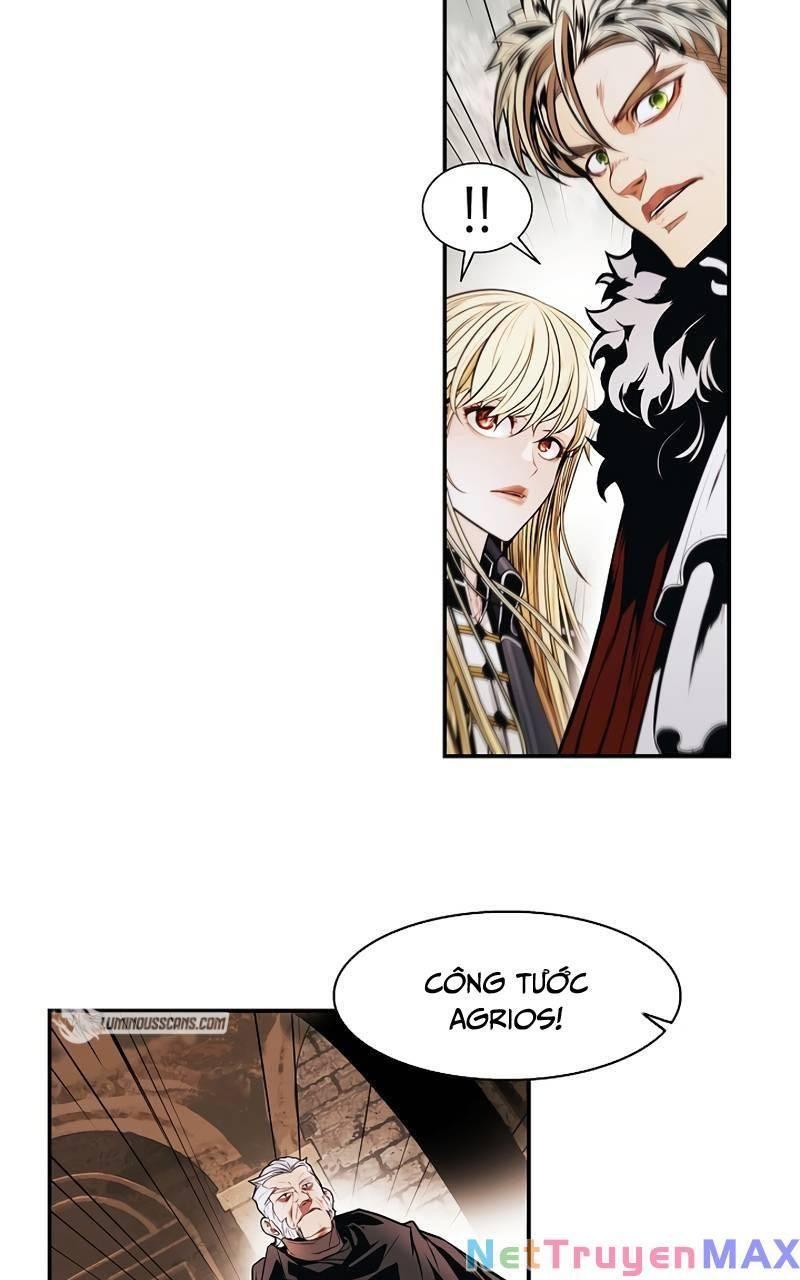 bất bại chân ma chapter 176 63