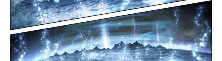 đấu la đại lục 5 - đường tam trùng sinh chapter 95 63