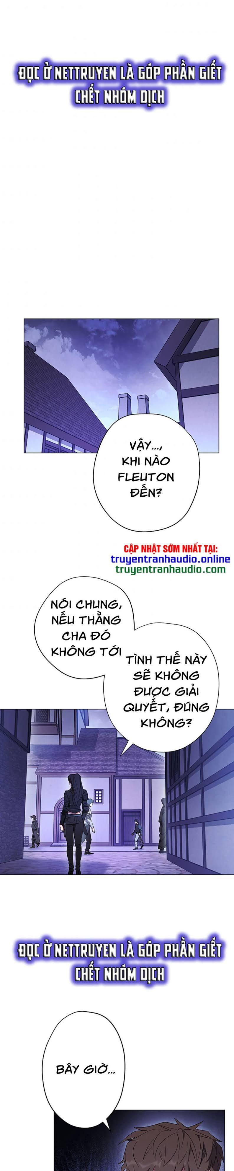 the live chapter 67 28