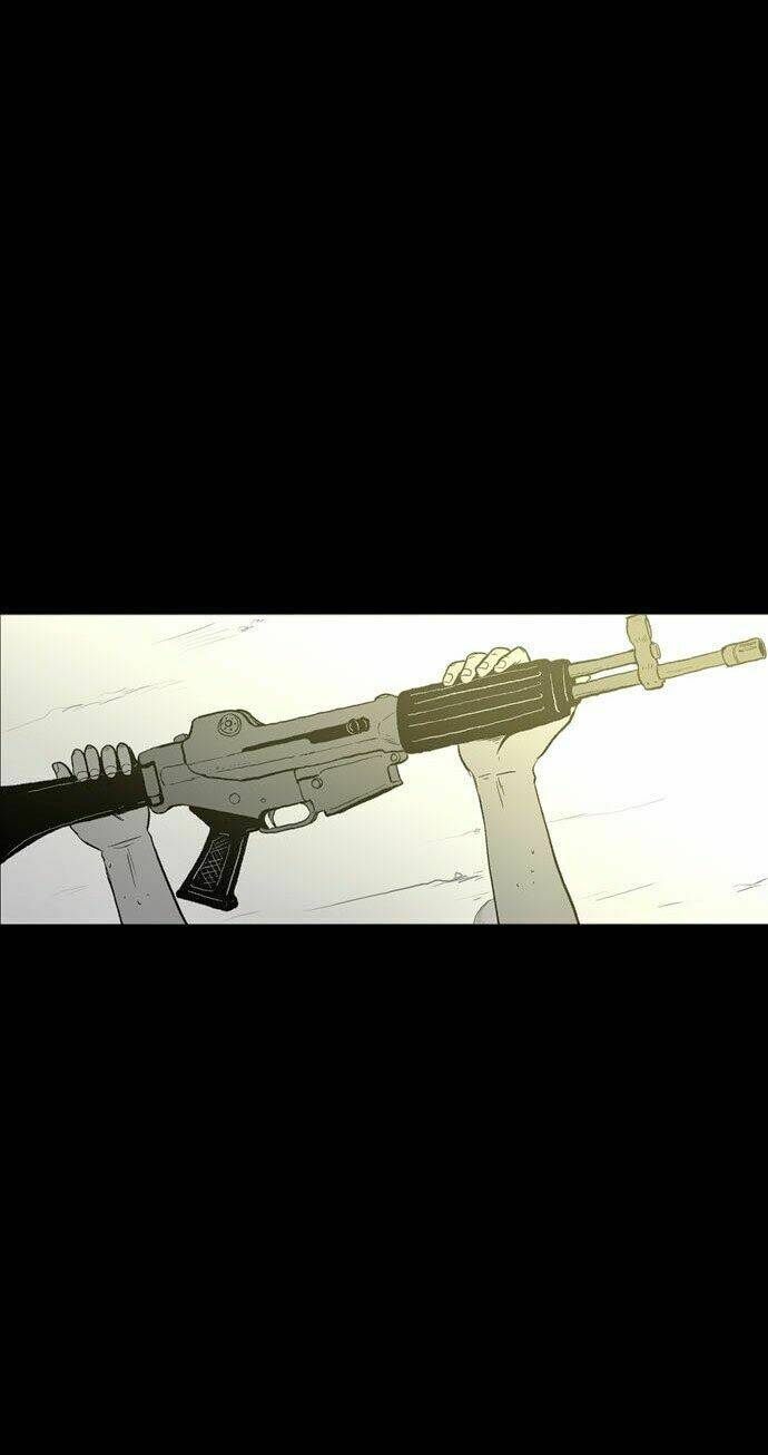 after school war activities chapter 2 16