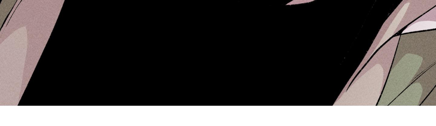 quan hệ chết chóc chapter 24 187