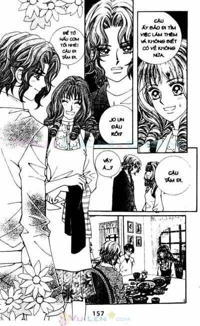 không bao giờ khóc chapter 10 157