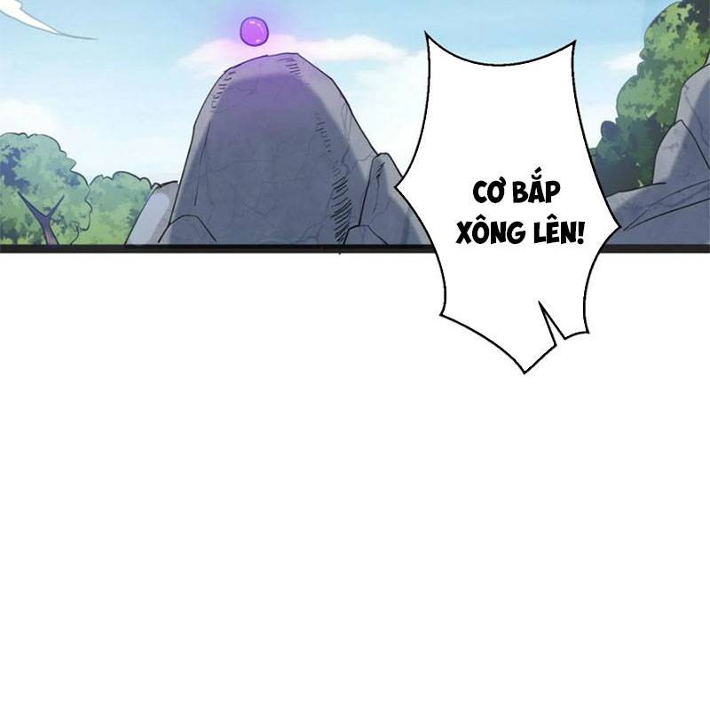 ta là nhân vật phản diện đại thiếu gia chapter 93 47