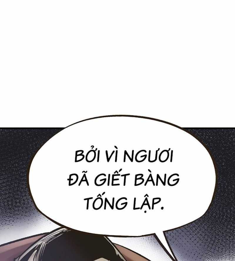 quái công du lục chapter 30 35