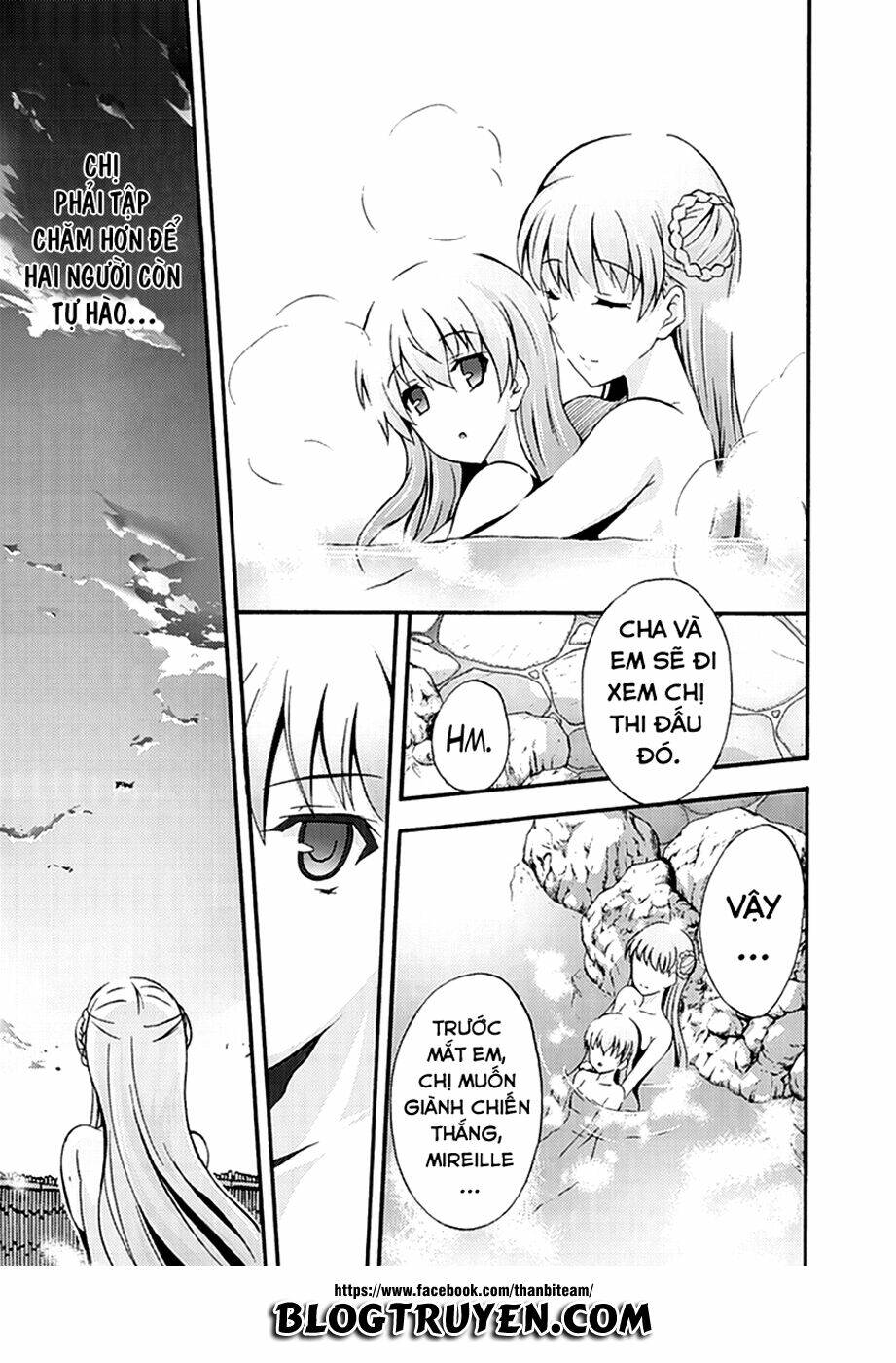 valkyrie romanze chapter 12 7