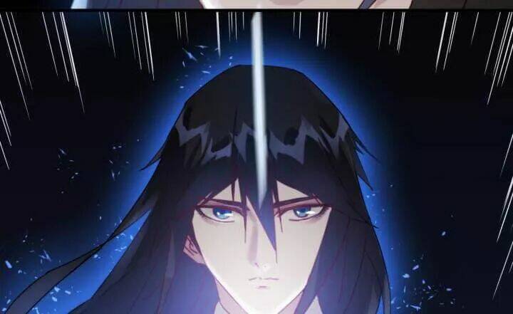 bí mật của dạ tộc chapter 38 117