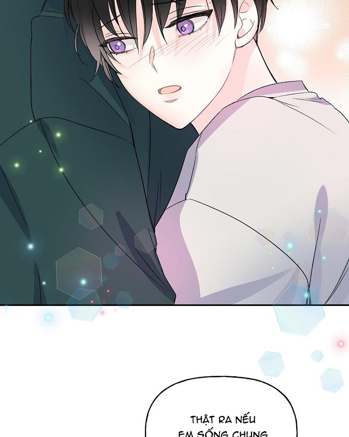 xác suất tình yêu chapter 32 80