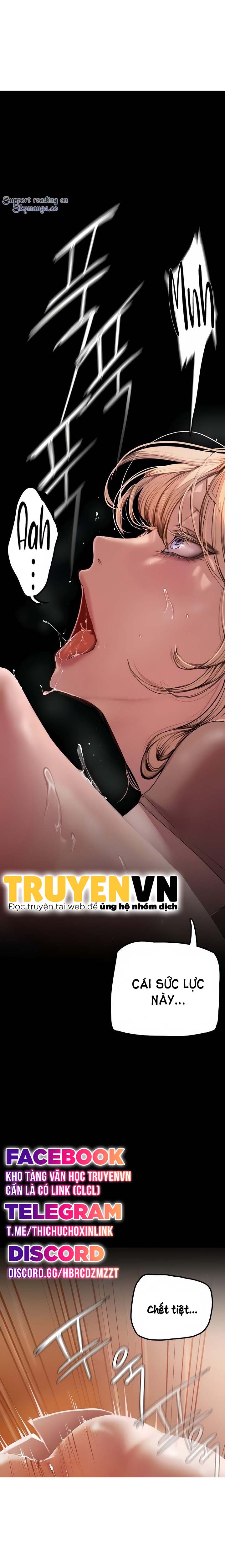 một thế giới mới tuyệt vời chapter 133 12