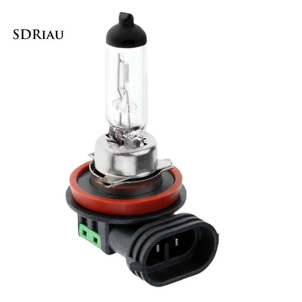 Bóng đèn pha ô tô ban ngày H11 DC 12V 55W chất lượng cao