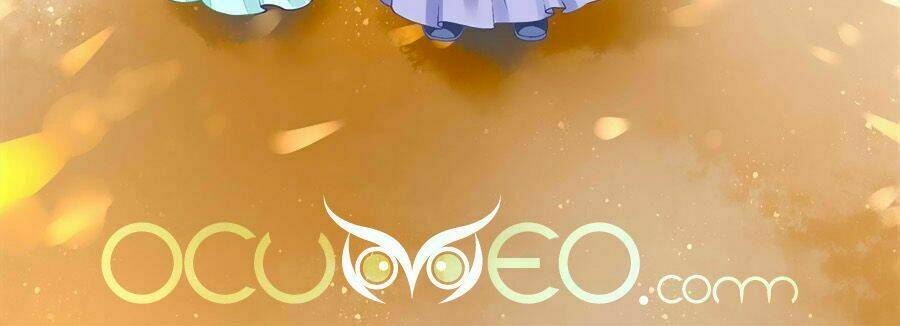 tay phải của bản tọa thành tinh rồi chapter 9 29