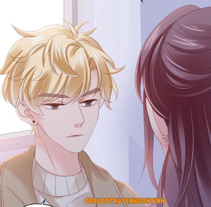 chiếc bật lửa và váy công chúa (b) chapter 28 53