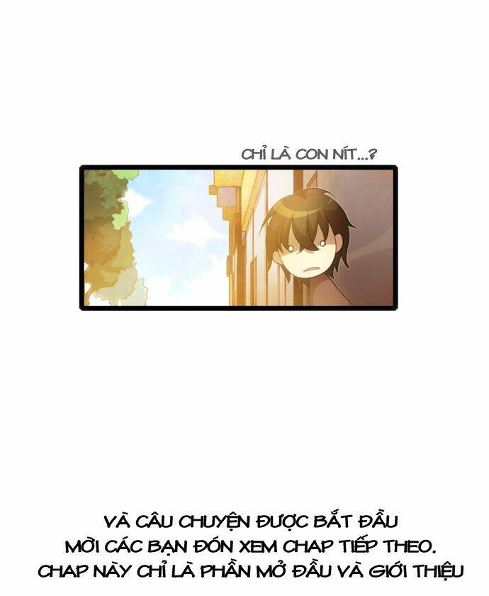 neung neung chapter 0 8