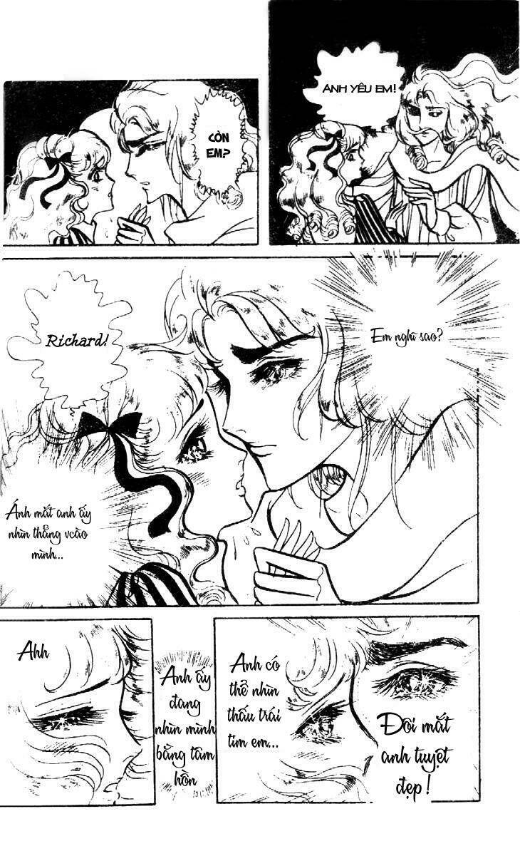 the count s daughter chapter 3 17