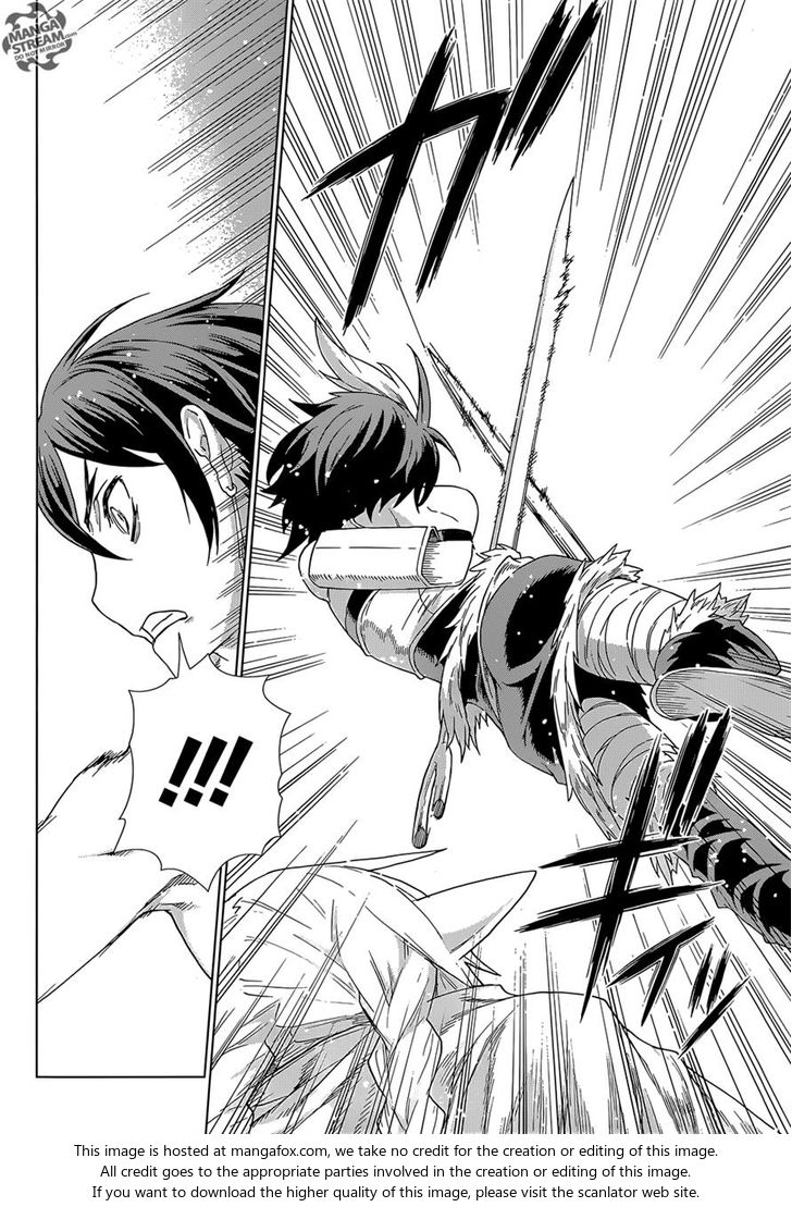 ubel blatt chapter 146.1 18