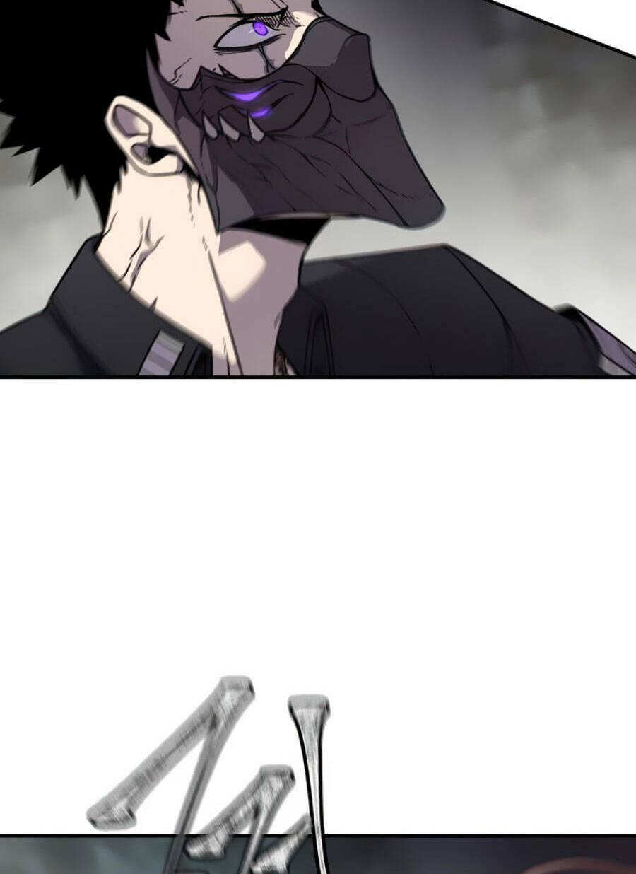 shaman - pháp sư chapter 77 28