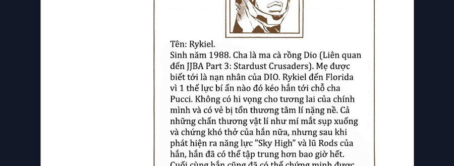 cuộc phiêu lưu bí ẩn chapter 710 5