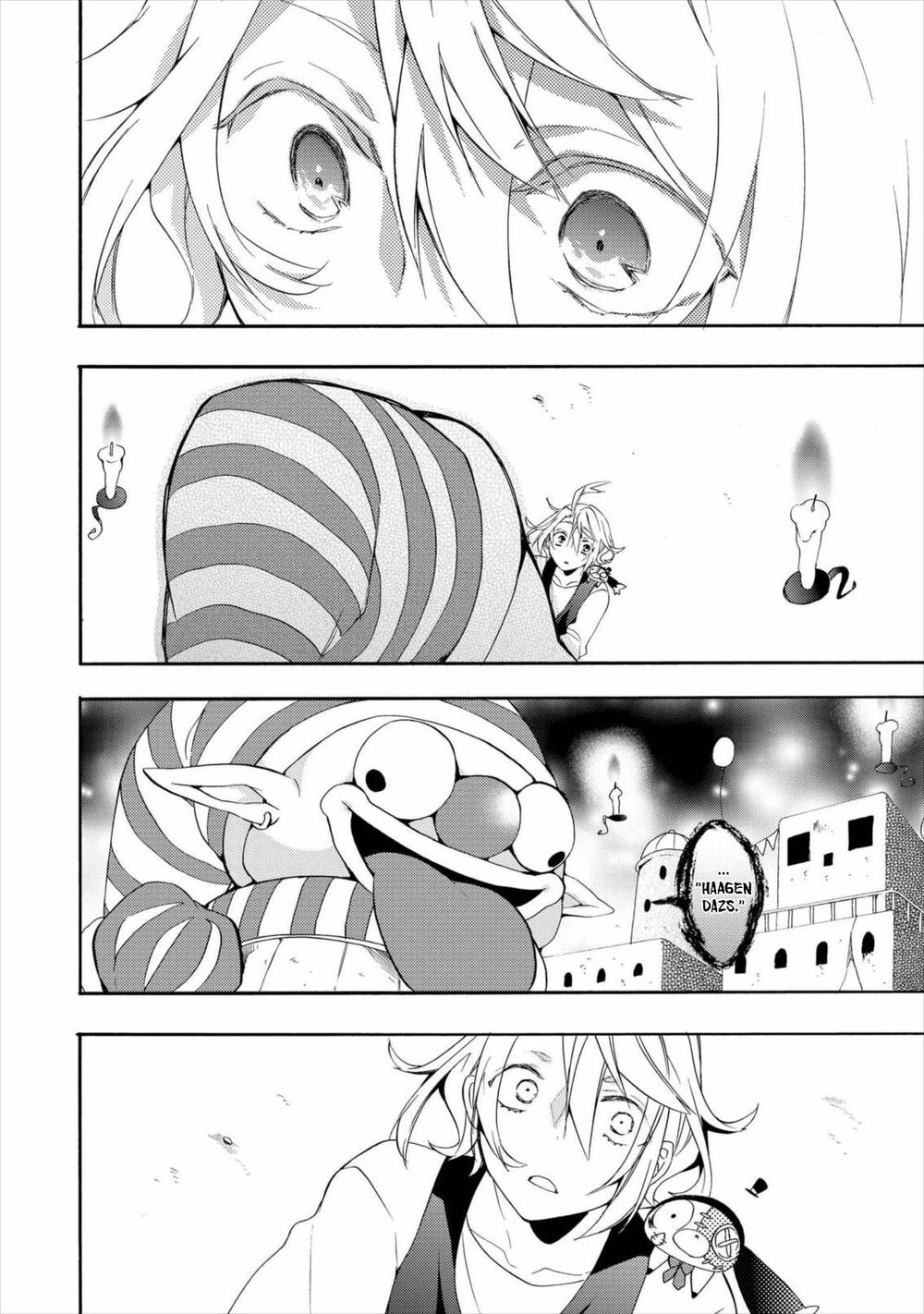 worldend: debugger chapter 16 27