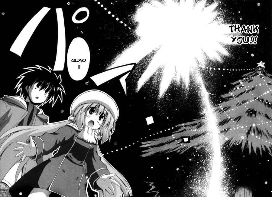 spas-pa chapter 15 19