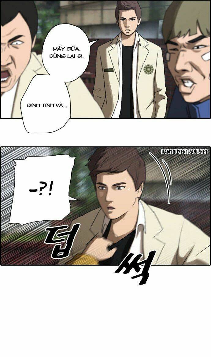 free draw m chapter 14 12