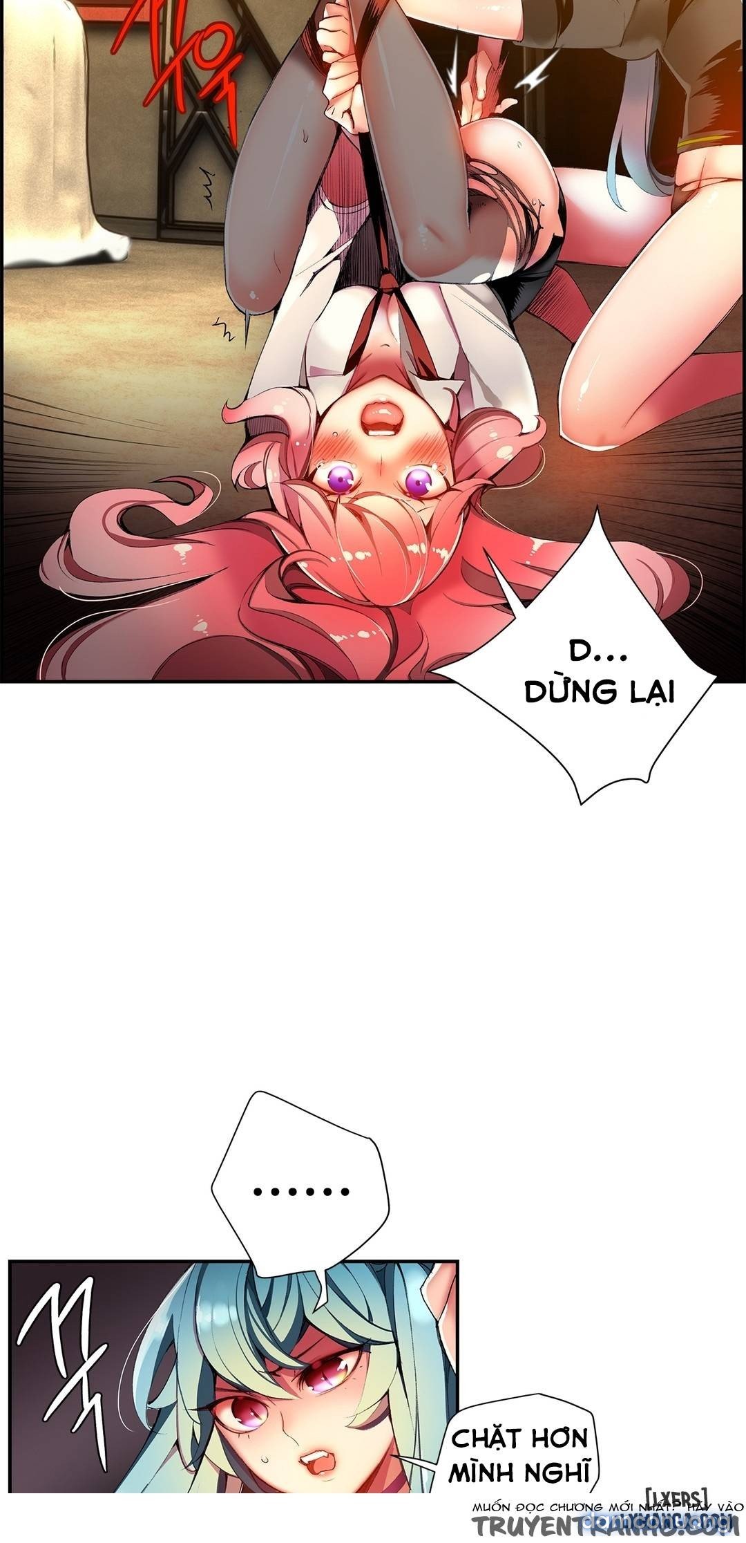 lilith cord chapter 24 3