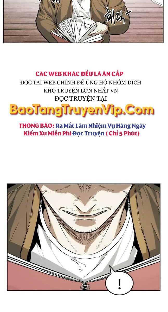 kẻ bất bại chapter 19.2 37